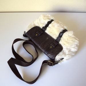 American Eagle Crossbody Bag